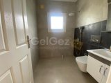 Lapta’da Satılık Şık Tek Katlı 3+1 Villa