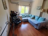 OZANKÖY’DE SATILIK 4+1 VİLLA