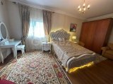 OZANKÖY’DE SATILIK 4+1 VİLLA