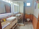 OZANKÖY’DE SATILIK 4+1 VİLLA