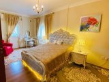 OZANKÖY’DE SATILIK 4+1 VİLLA