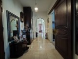 Güzelyurt Merkez'de, Premium Ful Esyalı, Muhteşem Lokasyonda, Cadde Üstü Satılık 3+1 Daire