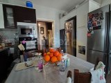 Güzelyurt Merkez'de, Premium Ful Esyalı, Muhteşem Lokasyonda, Cadde Üstü Satılık 3+1 Daire