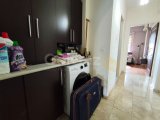 Güzelyurt Merkez'de, Premium Ful Esyalı, Muhteşem Lokasyonda, Cadde Üstü Satılık 3+1 Daire