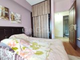 Güzelyurt Merkez'de, Premium Ful Esyalı, Muhteşem Lokasyonda, Cadde Üstü Satılık 3+1 Daire