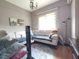 Güzelyurt Merkez'de, Premium Ful Esyalı, Muhteşem Lokasyonda, Cadde Üstü Satılık 3+1 Daire