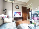 Güzelyurt Merkez'de, Premium Ful Esyalı, Muhteşem Lokasyonda, Cadde Üstü Satılık 3+1 Daire