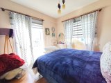 Güzelyurt Merkez'de, Premium Ful Esyalı, Muhteşem Lokasyonda, Cadde Üstü Satılık 3+1 Daire