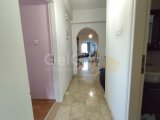 Güzelyurt Merkez'de, Premium Ful Esyalı, Muhteşem Lokasyonda, Cadde Üstü Satılık 3+1 Daire