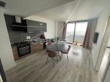 Northern land premier 1+1 daire