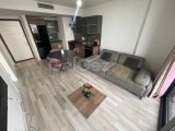 Northern land premier 1+1 daire