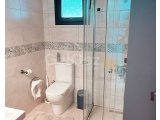 Dipkarpaz’da satılık şirin 2+1 bungalov