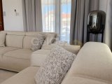 Dipkarpaz’da satılık şirin 2+1 bungalov
