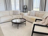 Dipkarpaz’da satılık şirin 2+1 bungalov