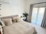 Dipkarpaz’da satılık şirin 2+1 bungalov