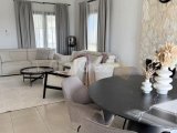 Dipkarpaz’da satılık şirin 2+1 bungalov