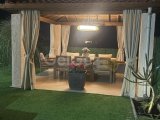 Dipkarpaz’da satılık şirin 2+1 bungalov