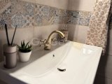 Dipkarpaz’da satılık şirin 2+1 bungalov