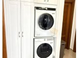 Dipkarpaz’da satılık şirin 2+1 bungalov