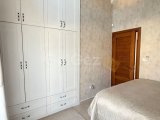 Dipkarpaz’da satılık şirin 2+1 bungalov