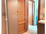 Dipkarpaz’da satılık şirin 2+1 bungalov
