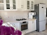 Dipkarpaz’da satılık şirin 2+1 bungalov