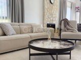 Dipkarpaz’da satılık şirin 2+1 bungalov