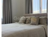 Dipkarpaz’da satılık şirin 2+1 bungalov