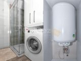 ???? Abelia Residence, İskele — deniz manzaralı stüdyo