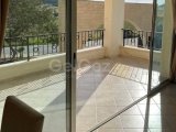 İskele Boğaz Deniz Manzaralı 2+1