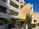 İskele Boğaz Deniz Manzaralı 2+1