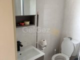İskele Boğaz Deniz Manzaralı 2+1