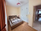 Iskele Long Beach'te 3+1 Daire