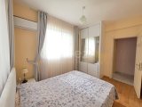 Iskele Long Beach'te 3+1 Daire