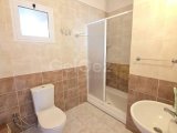 Iskele Long Beach'te 3+1 Daire