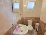 Iskele Long Beach'te 3+1 Daire