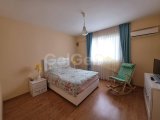Iskele Long Beach'te 3+1 Daire