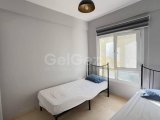 Iskele Long Beach'te 2+1 Daire