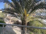 Iskele Long Beach'te 2+1 Daire