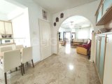 Satılık 3+1 Villa Lefkoşa Dumlupınar'da