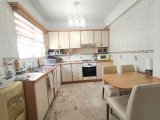 Satılık 3+1 Villa Lefkoşa Dumlupınar'da