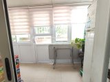 Satılık 3+1 Villa Lefkoşa Dumlupınar'da