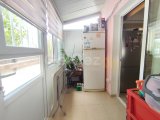 Satılık 3+1 Villa Lefkoşa Dumlupınar'da