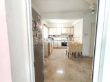Satılık 3+1 Villa Lefkoşa Dumlupınar'da
