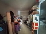 Satılık 3+1 Villa Lefkoşa Dumlupınar'da