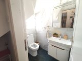Satılık 3+1 Villa Lefkoşa Dumlupınar'da