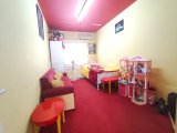 Satılık 3+1 Villa Lefkoşa Dumlupınar'da