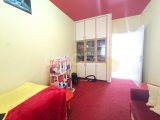 Satılık 3+1 Villa Lefkoşa Dumlupınar'da