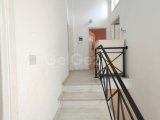 Satılık 3+1 Villa Lefkoşa Dumlupınar'da
