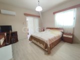 Satılık 3+1 Villa Lefkoşa Dumlupınar'da